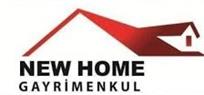 New Home Gayrimenkul  - Mersin